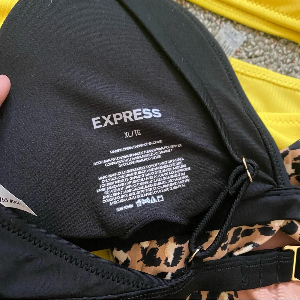 Swim Bundle - Picture 7 of 10